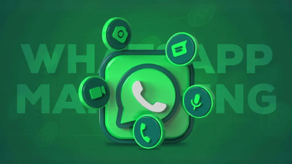 Unlock 10X Business Growth with WhatsApp Automation Marketing Strategies That Convert