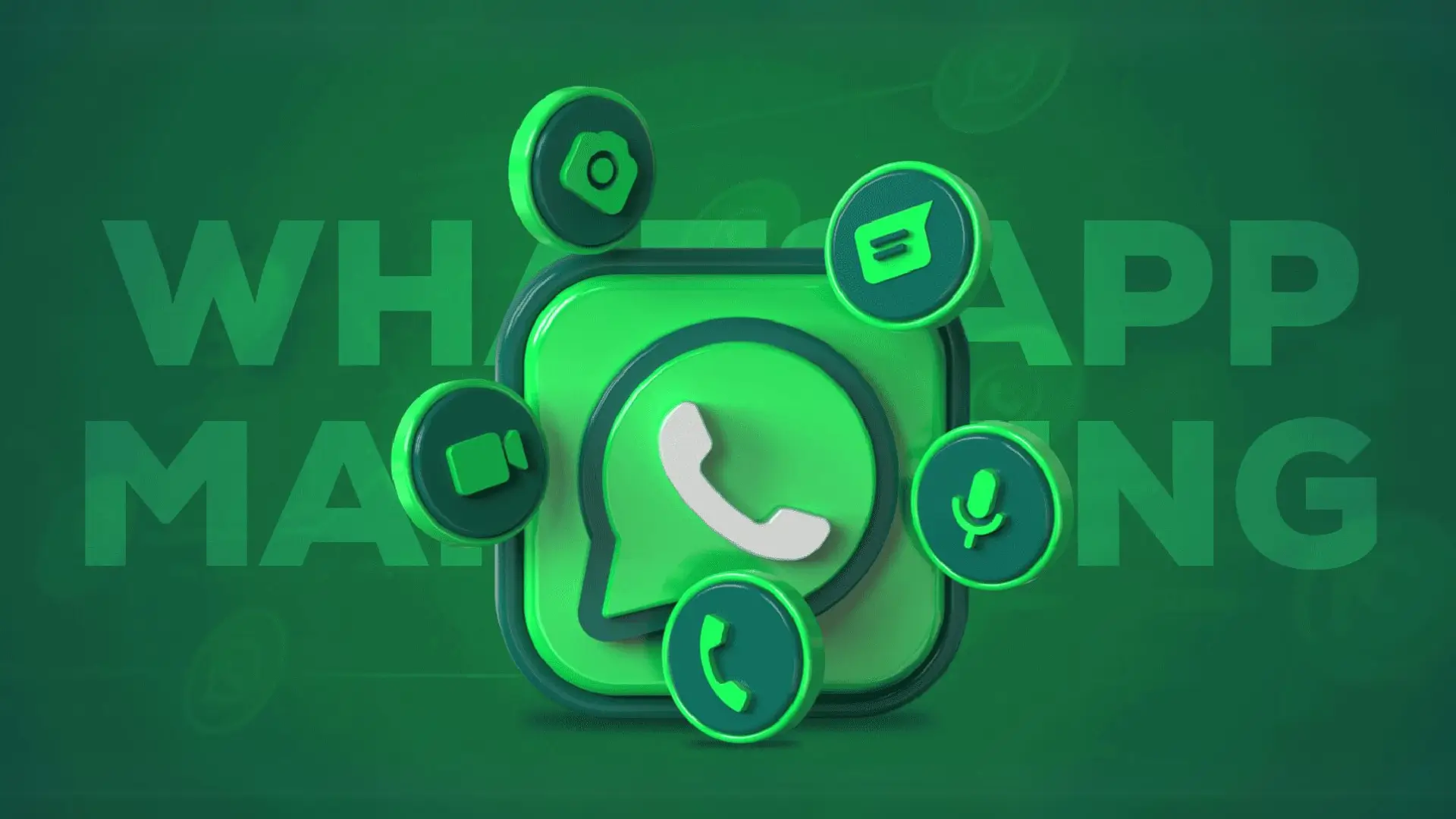 Unlock 10X Business Growth with WhatsApp Automation Marketing Strategies That Convert